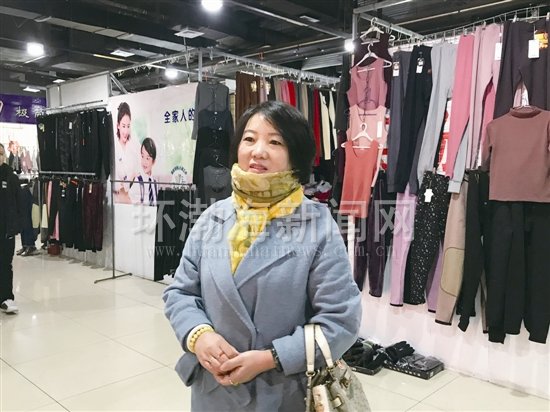 “路通、道净，大快人心！”煤医道露天占道市场全面取缔