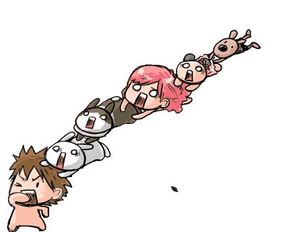 昌平老旧小区改造通报,昌平老旧小区