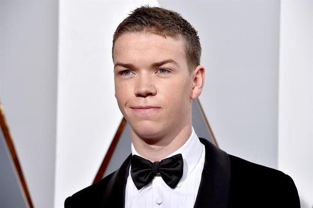 美剧指环王第二季在线播放,亚马逊美剧指环王上映时间