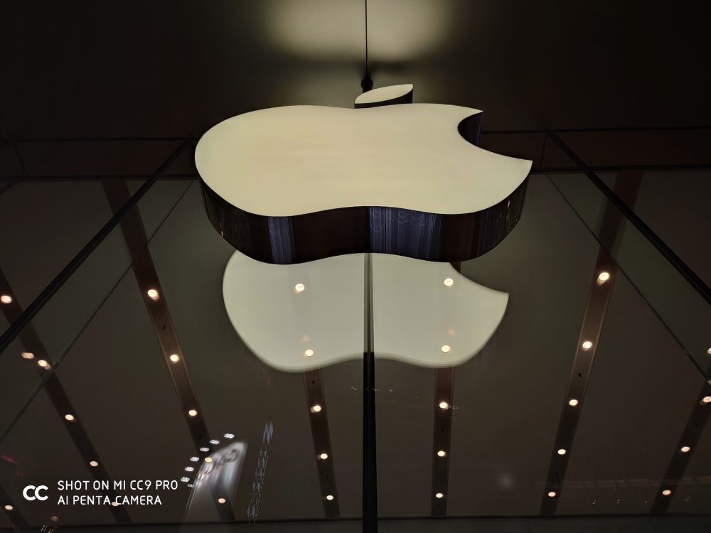 小米cc9pro拍照测评,小米cc9pro拍照效果比拼