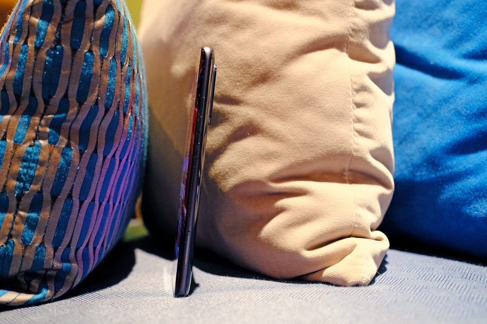 小米cc9pro拍照测评,小米cc9pro拍照效果比拼