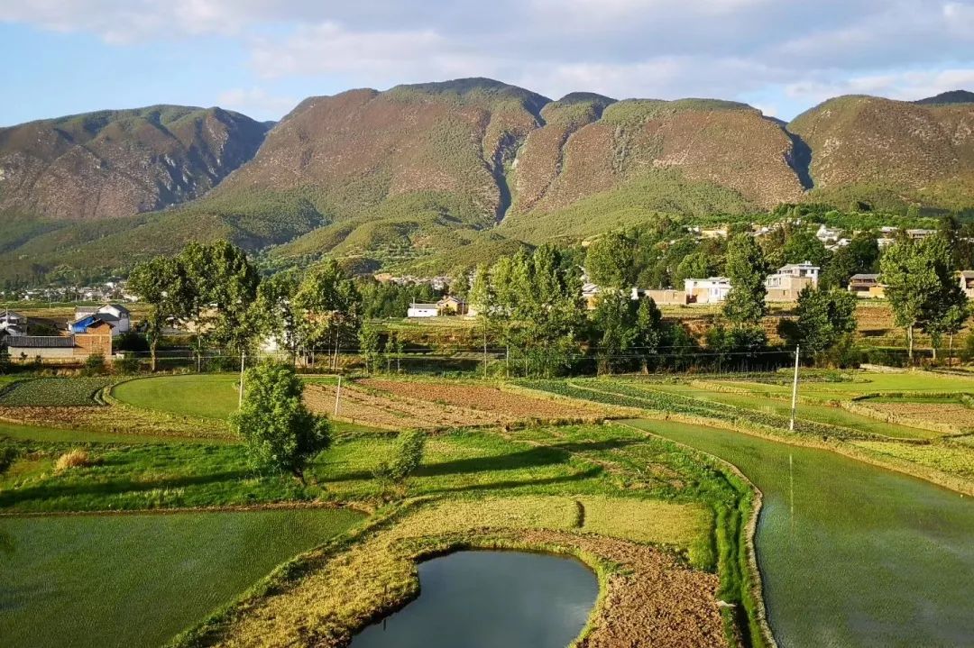 神仙生活在哪里,神仙生活在哪一层