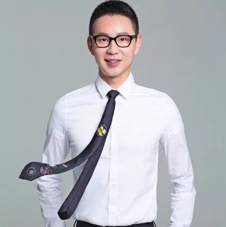 想好好过真的那么难吗,想白到发光有那么难吗