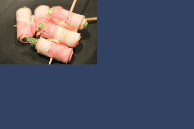 喜来登铁板烧自助餐,喜来登自助铁板烧