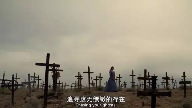 一个80后殡葬工作者的日常,殡葬师的感悟