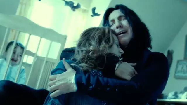 一个80后殡葬工作者的日常,殡葬师的感悟