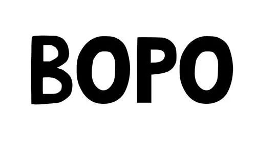 2017柯林斯年度热词,柯林斯高阶在线词典