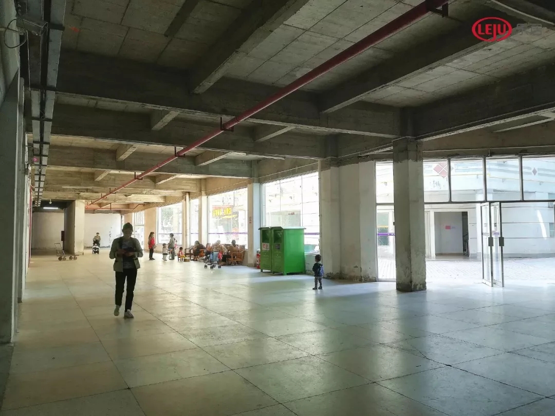 广州市番禺区最便宜的电梯房小区,不买老破小房