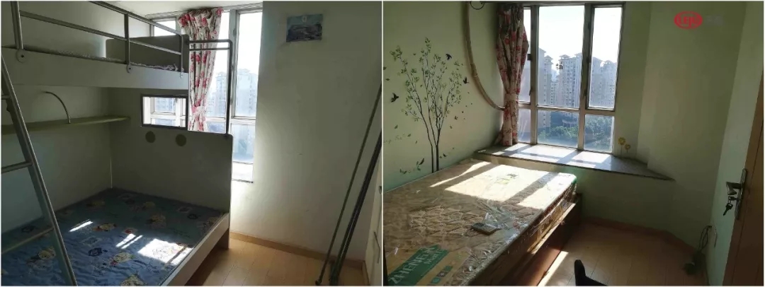 广州市番禺区最便宜的电梯房小区,不买老破小房