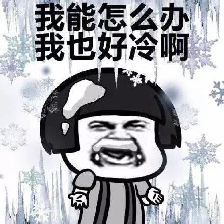 南方人在东北看雪,东北下雪夜里看雪