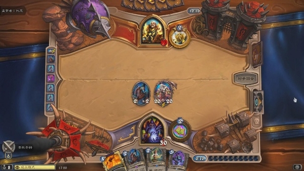 移动电竞大赛湖北赛区比赛,中国移动电竞比赛多少轮