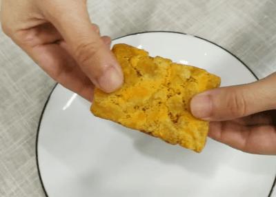 不来旅游没啥子，吃了这些你就是四川人