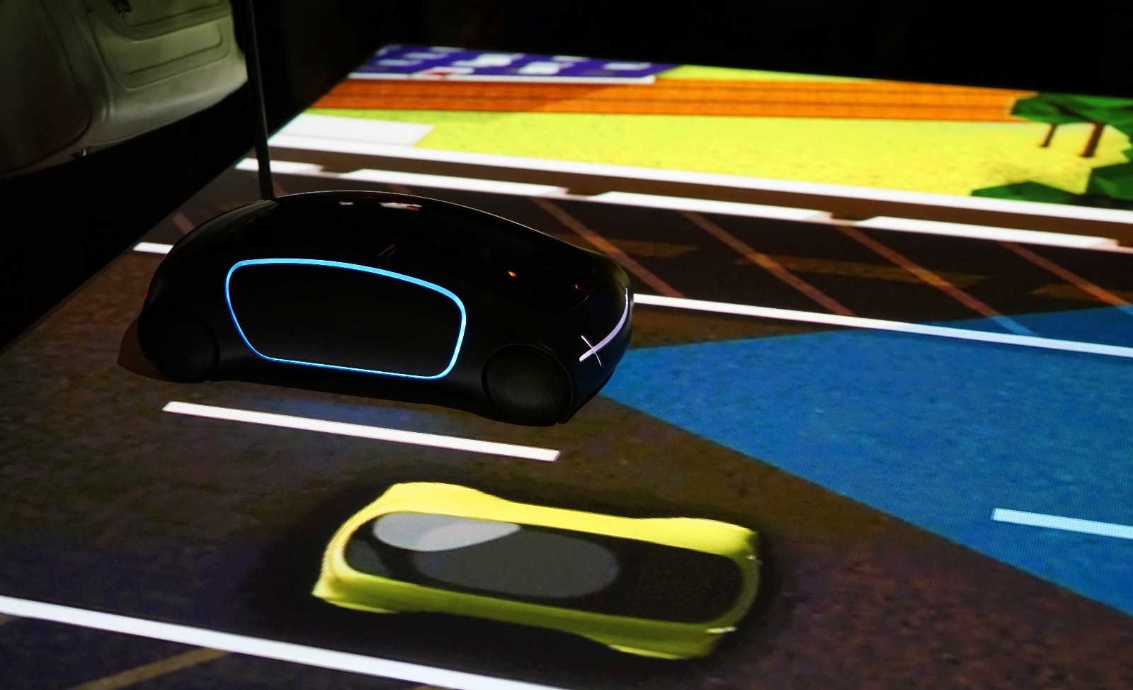 走进电装集团：在东京大街小巷我们读懂了电装的未来