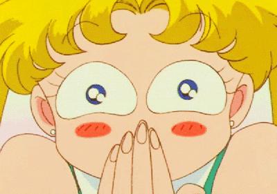 雪地代写订单,代写雪地表白