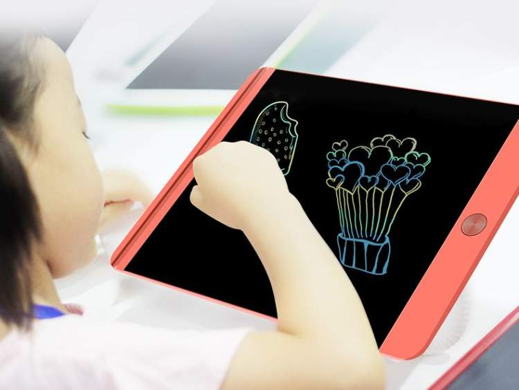 钢笔式可擦中性笔,钢笔墨水可擦