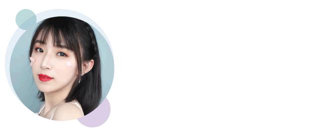 重磅黑五海淘十大防坑攻略,海淘黑五推荐