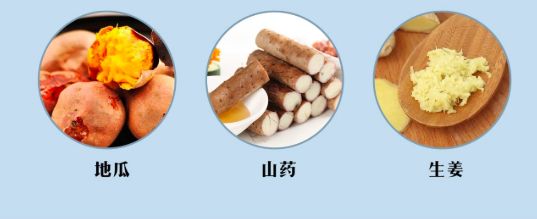 流量小花综艺首谈婚恋观,拼命奋斗竟是为攒嫁妆钱?