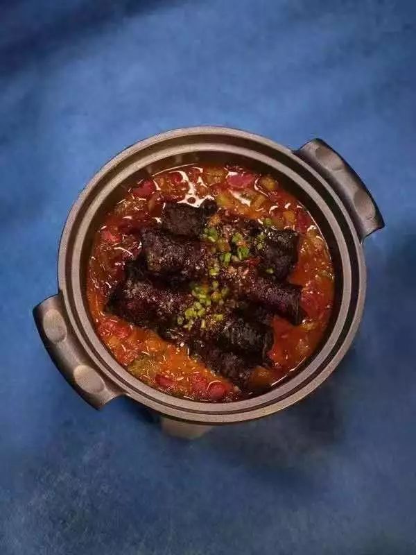 超大蓝鳍金枪鱼吃什么,蓝鳍金枪鱼汉堡