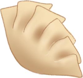 国家药监局发布6批不合格化妆品,国家药监局发布不合格化妆品名单