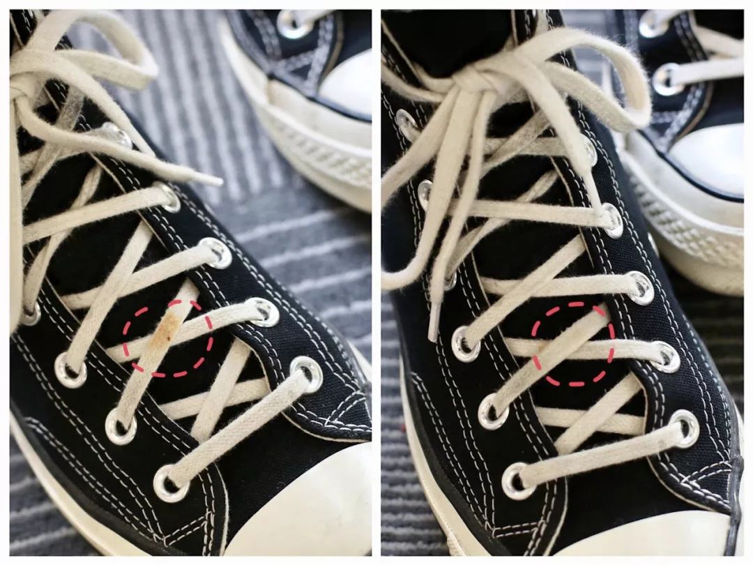 日本去咖啡渍,日本去污橡皮擦