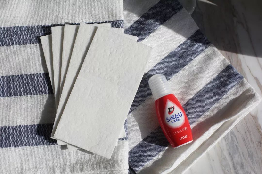 日本去咖啡渍,日本去污橡皮擦