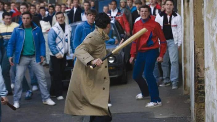 burberry绅士,burberry风衣高质量男性