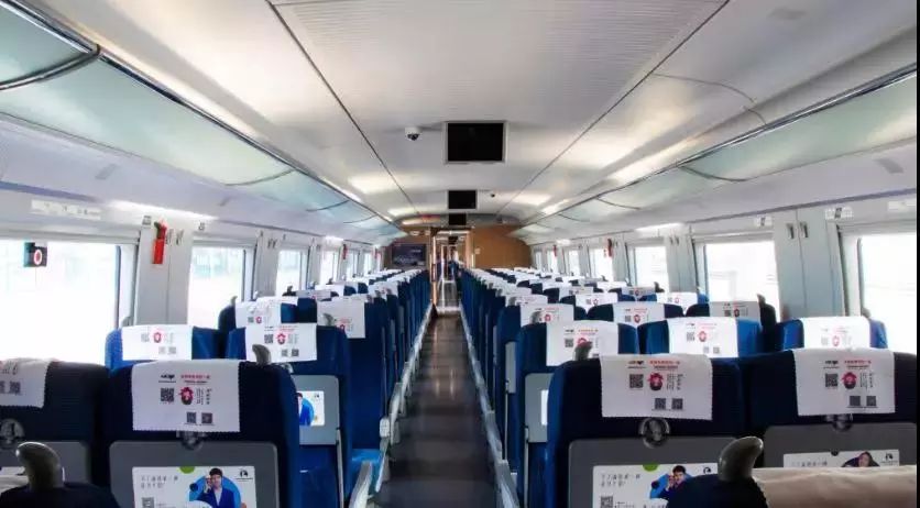 高铁曲阜东到北京多长时间,曲阜东至青岛高铁