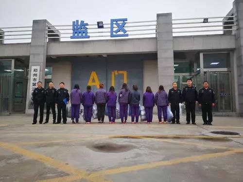 电影院学生兼职招聘,西安图书馆电影院兼职招聘