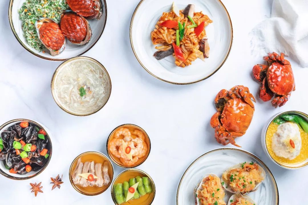 如果想创业应该怎样发掘机会,有想法就去做