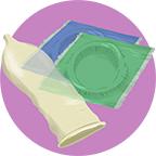 如何预防抗菌药物耐药,抗生素耐药多久消失