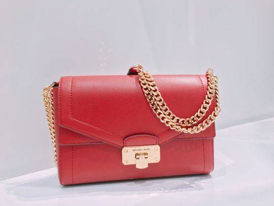 长沙时代奥莱5周年庆,成都的时代奥莱有什么