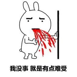 硬核科普量子纠缠,硬核科普传达什么信息