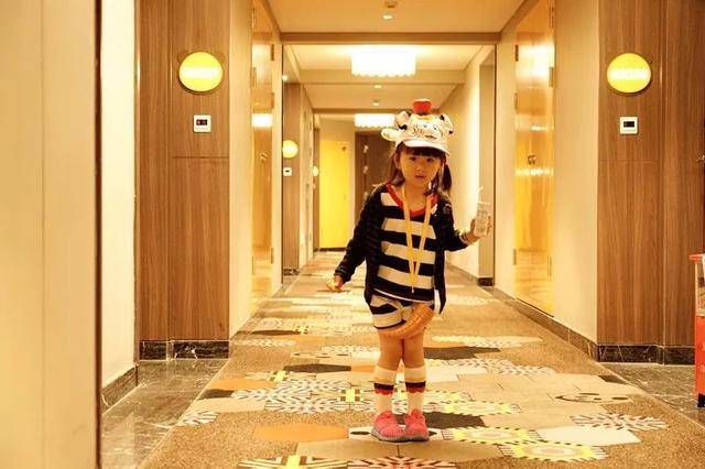 亲子游广州长隆动物园,广州长隆野生动物世界亲子游路线