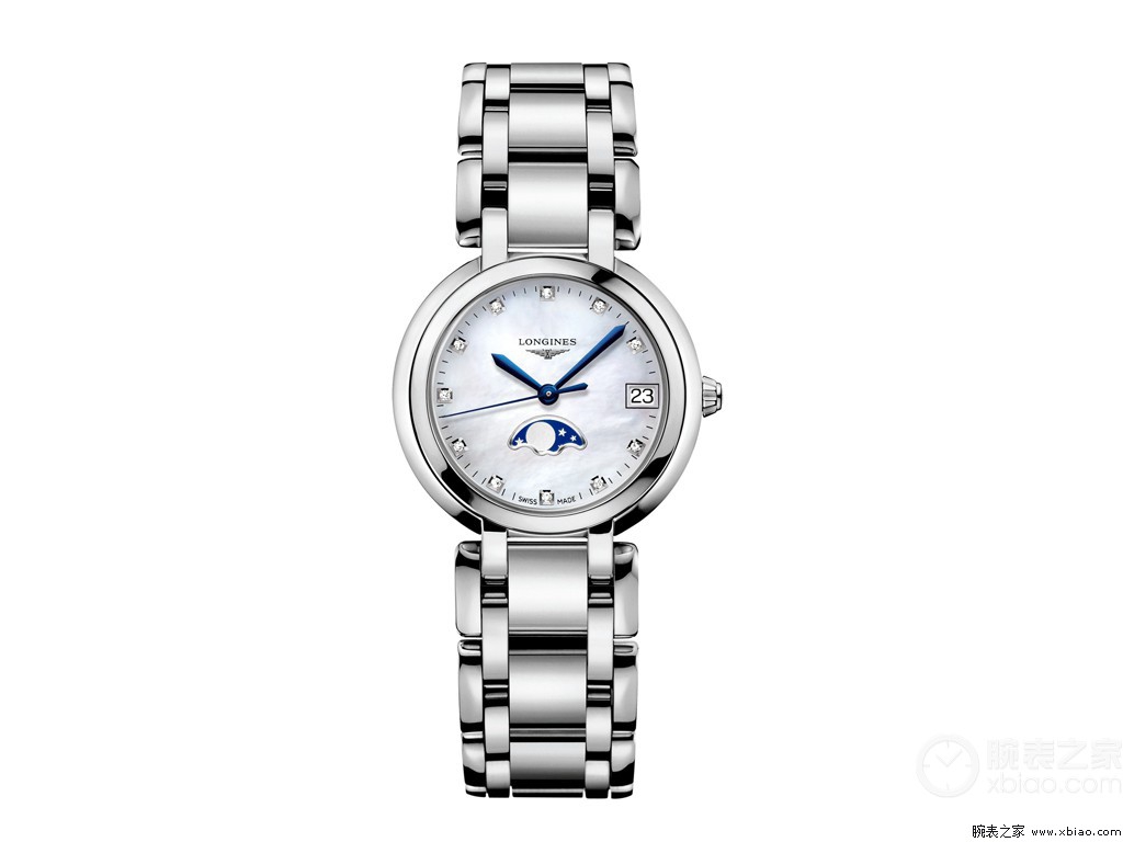 三款不到万元的女士通勤腕表推荐,比较小众轻奢一点的女表