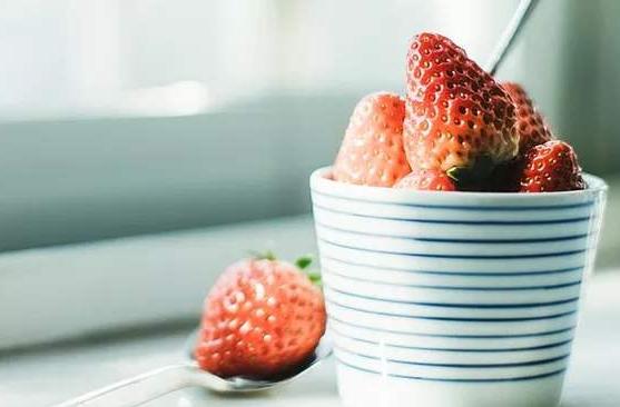 卧室里的厕所有什么禁忌,卧室厕所对床有忌讳吗