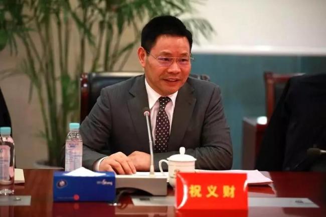 如皋雨润地产现状,雨润地产前途