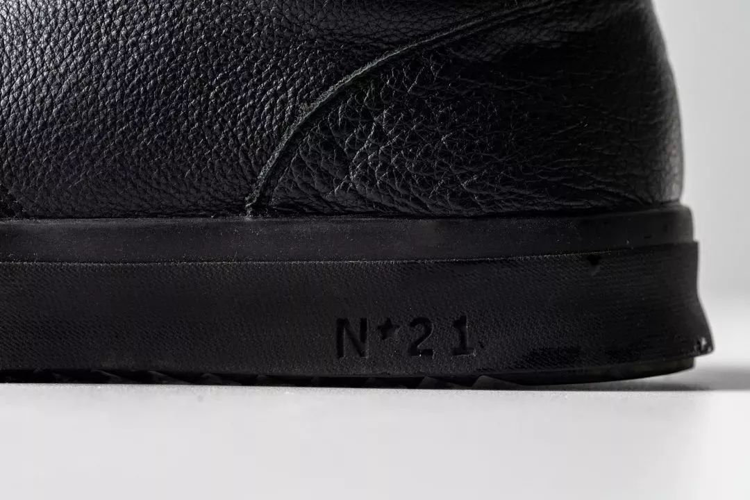 零下50度不冻防寒服,极地零下70度防寒鞋