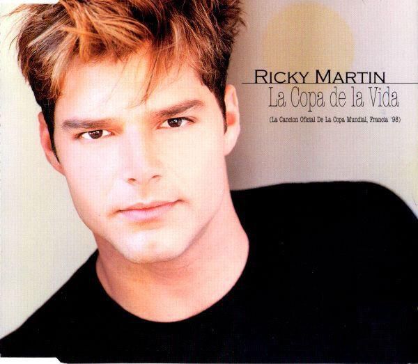 足球世界杯歌曲哪个最好听排行榜,足球歌曲世界杯颁奖歌曲