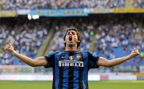 世界杯足球歌曲生命之歌,足球世界杯最经典的歌曲是哪一首