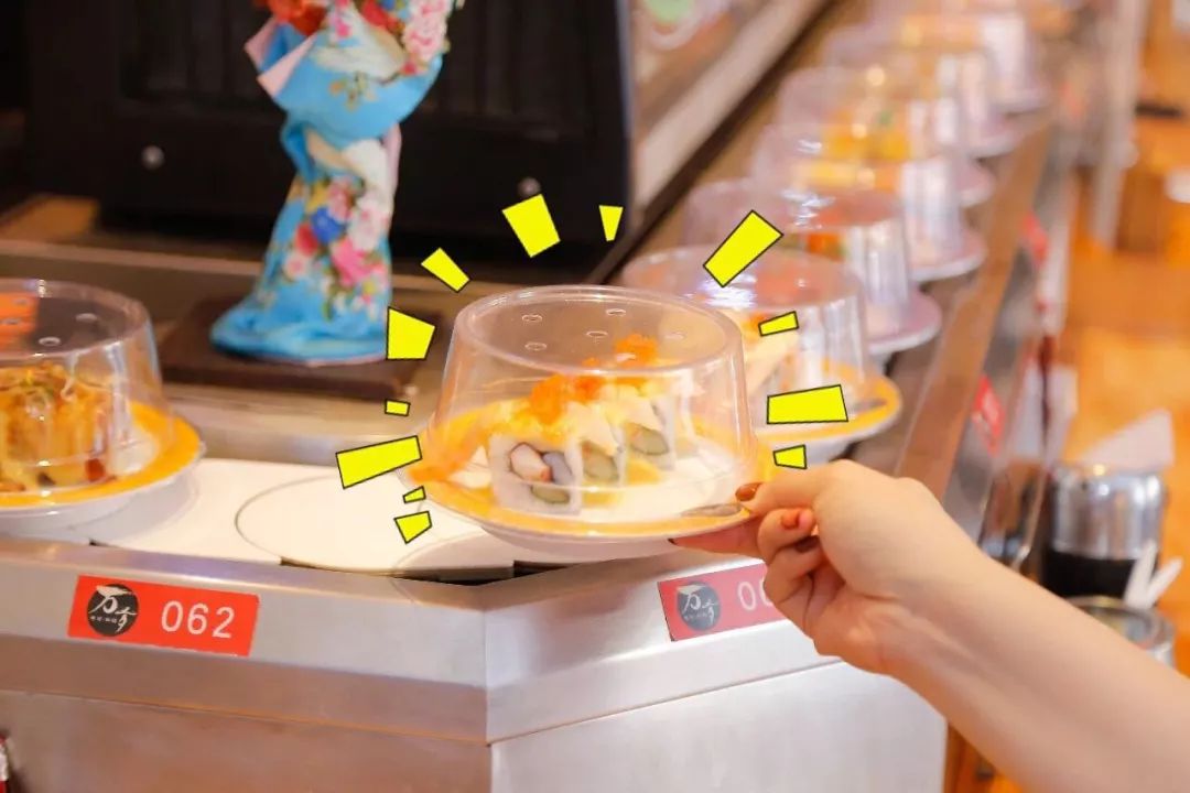 三文鱼为什么价格降不下来,三文鱼为什么不卖活的