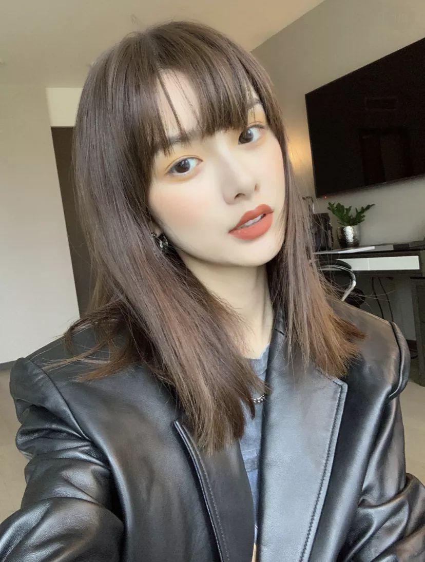 神仙大V和我们一起在上海发“奖状”！？我们飘了……