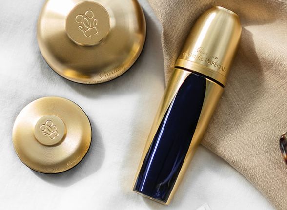 真正让你变美的护肤品高口碑,堪比大牌的护肤品