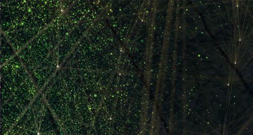 真正让你变美的护肤品高口碑,堪比大牌的护肤品