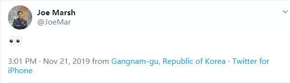 「PentaQDaily」11.21——明晚LPL全明星周末选人仪式；蓝色精粹商城限时开放