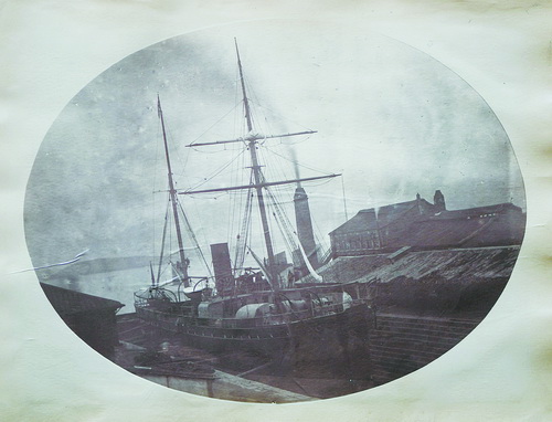 厦门最大足球场,国内第一座专业足球场鼓浪屿