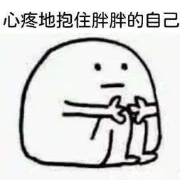 装修、家具、家电全包需要12.98万，现在只要6.49万！是真的吗？