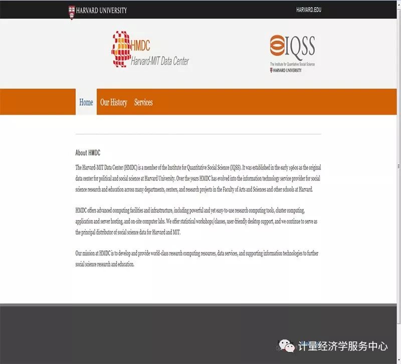 国内社会科学网站排名前十,学术必备网站