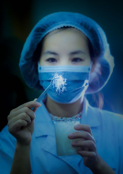 动态|创新设计实力了得,波司登获批国家级工业设计中心