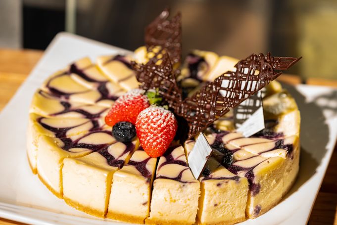 799住两晚杭州五星居卡曼洲际酒店,799五星级度假酒店