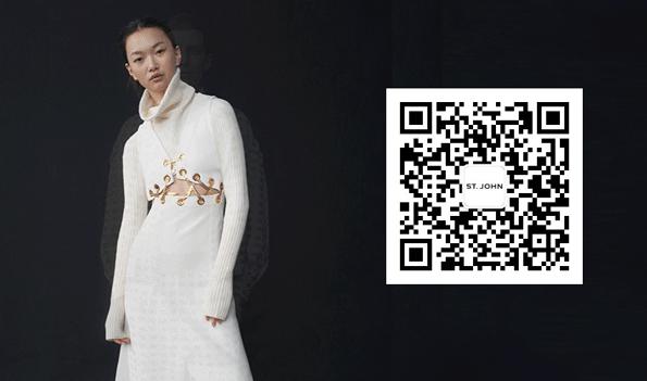 喜大普奔好用吗,喜大普奔有什么独到之处